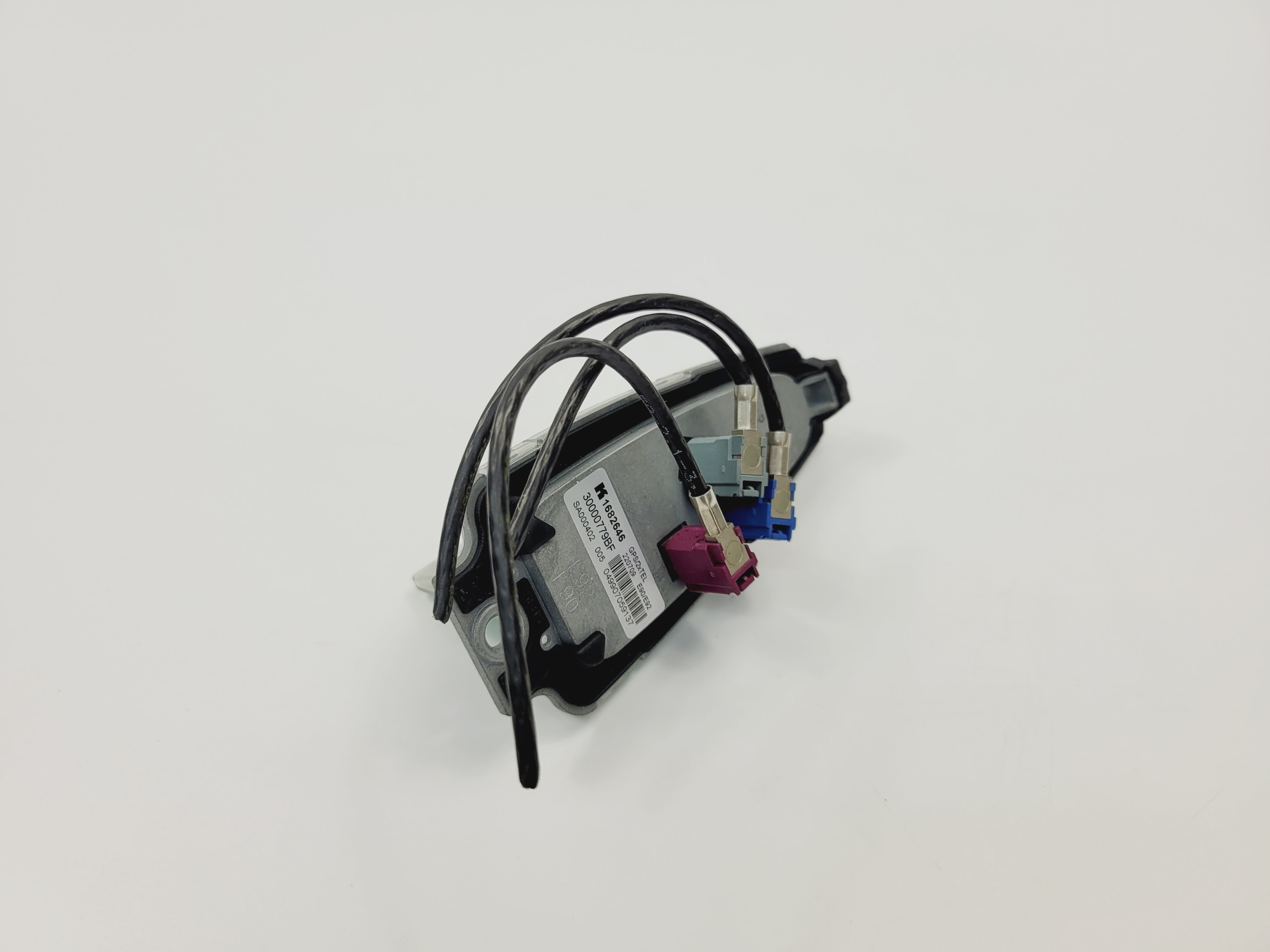 Antenne Toit BMW E90 6929347