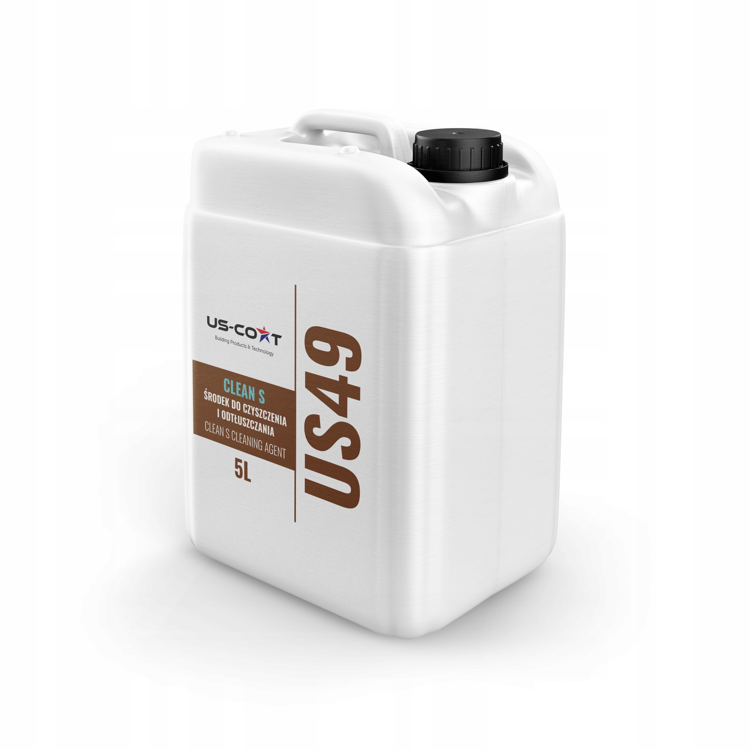 Tekutý Přípravek Na Čištění Střech A Plechů