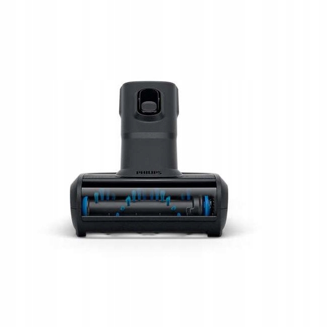 Mini elektrická kefa PHILIPS SpeedPro Max
