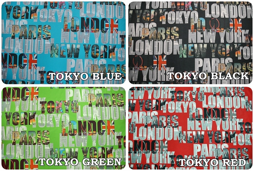 Fotel rozkładany amerykanka młodzieżowy Kolekcja kubuś