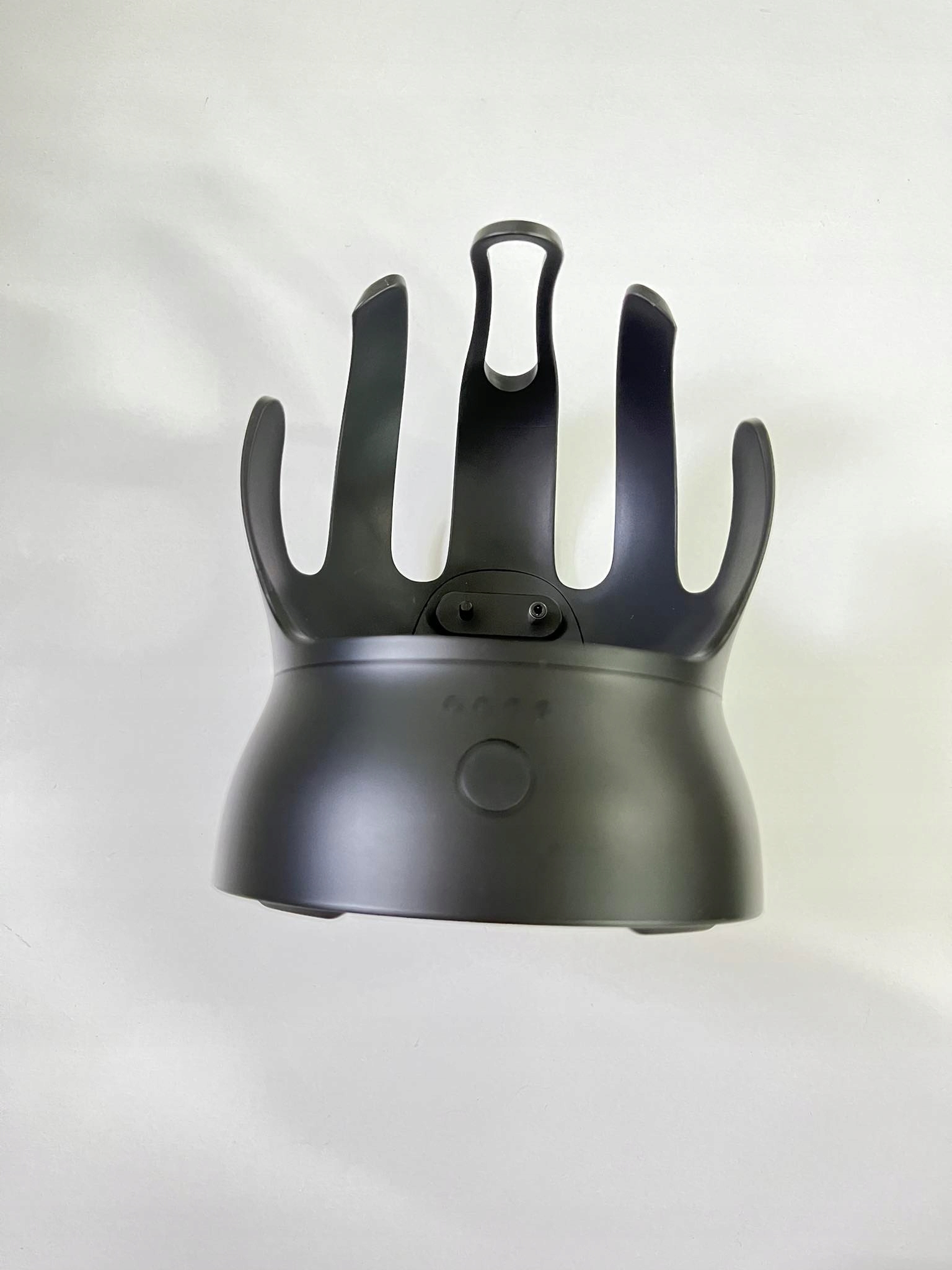 Baza Vakdon H4 kompatybilna z głośnikiem Dot 4 P10A189 Model h4