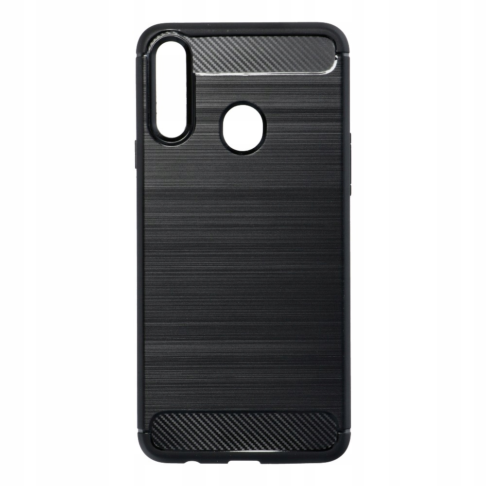 

Etui pancerne do Samsung Galaxy A20s futerał