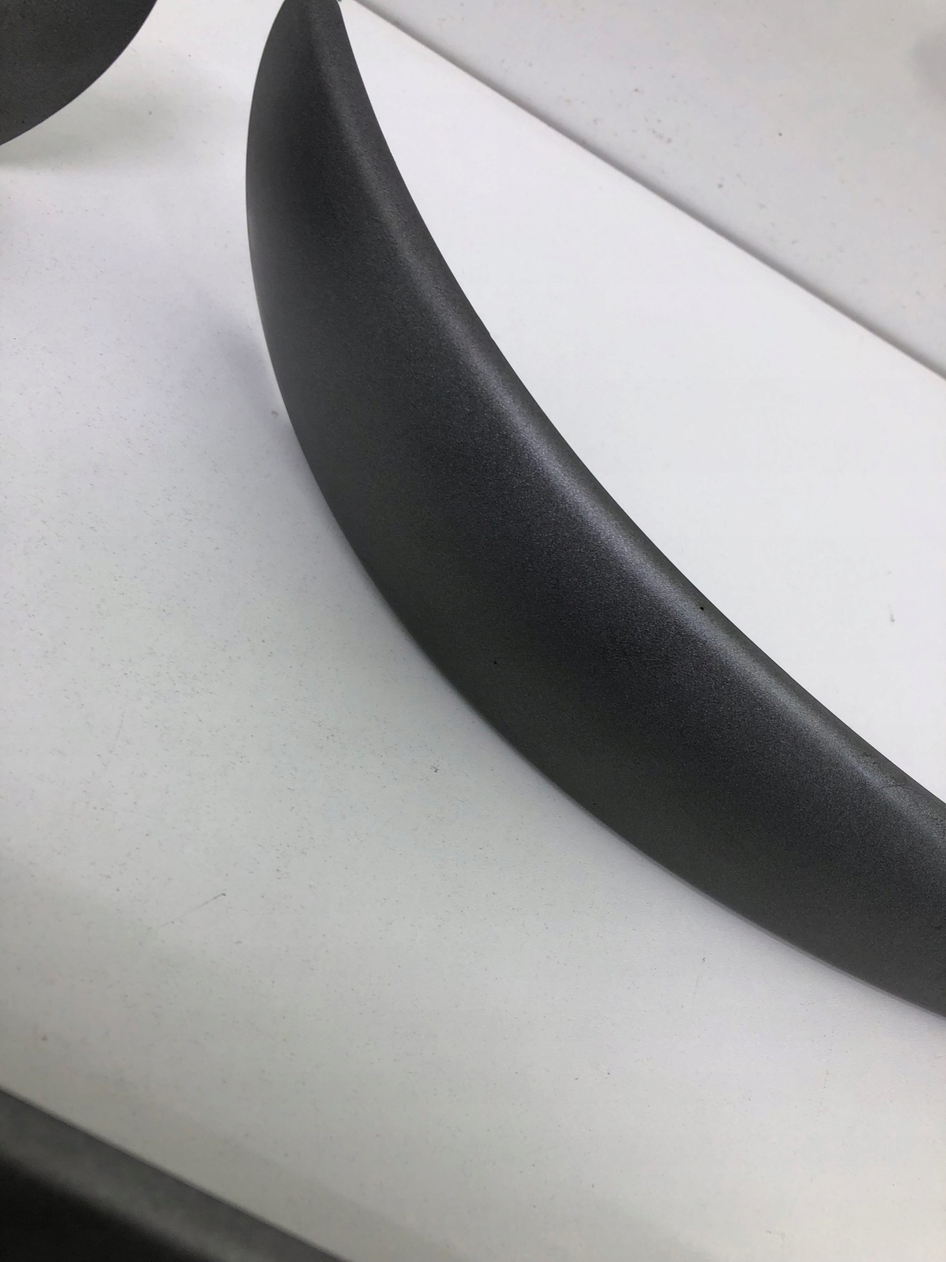 BMW E81 молдинг европа 7071272