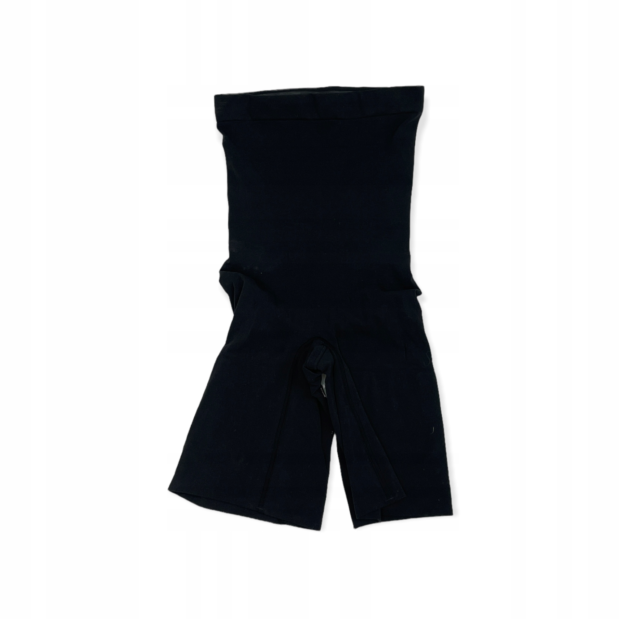 Dámské tvarující Kraťasy Spanx S