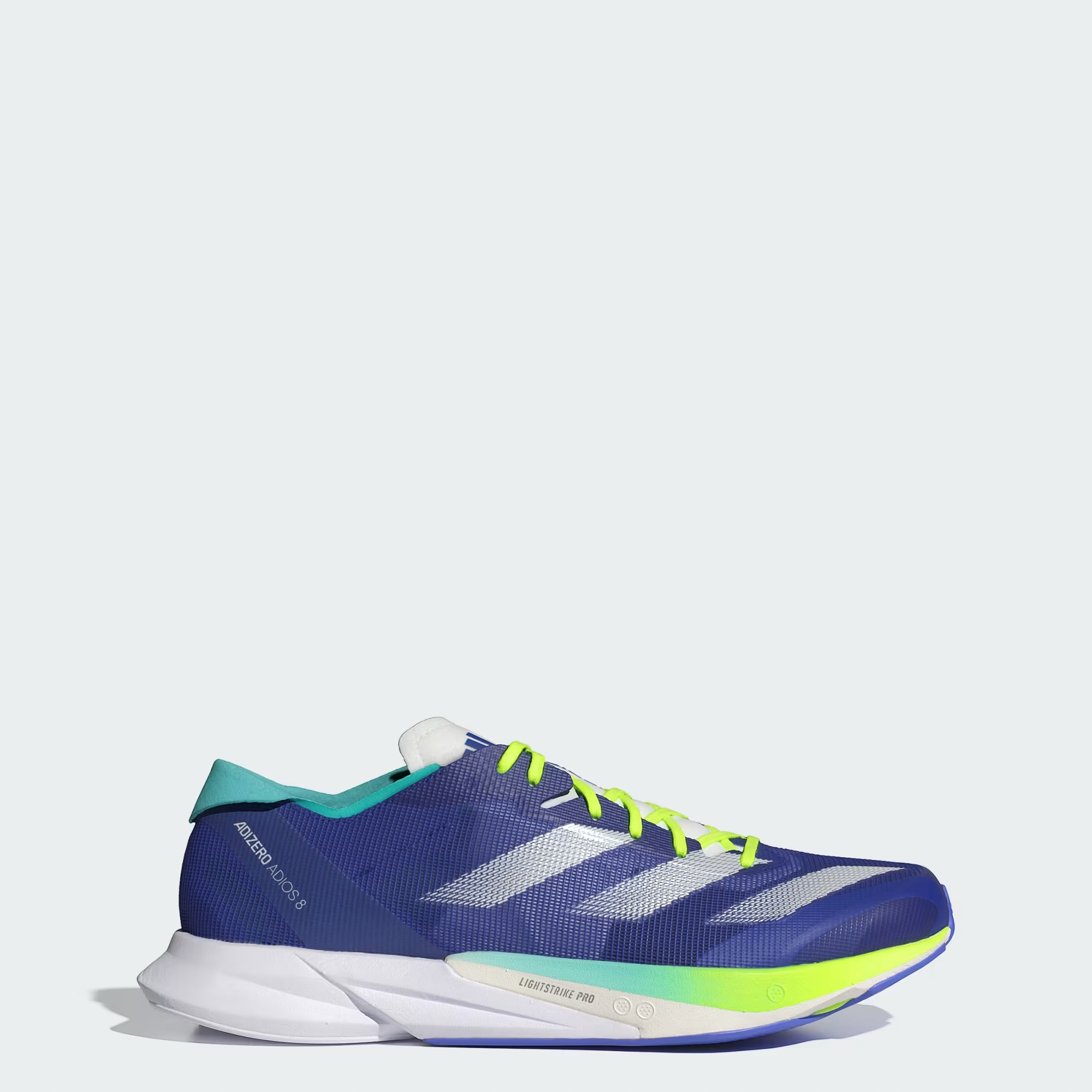 Adidas Adizero Adios Pro 3 - Niska cena na Allegro