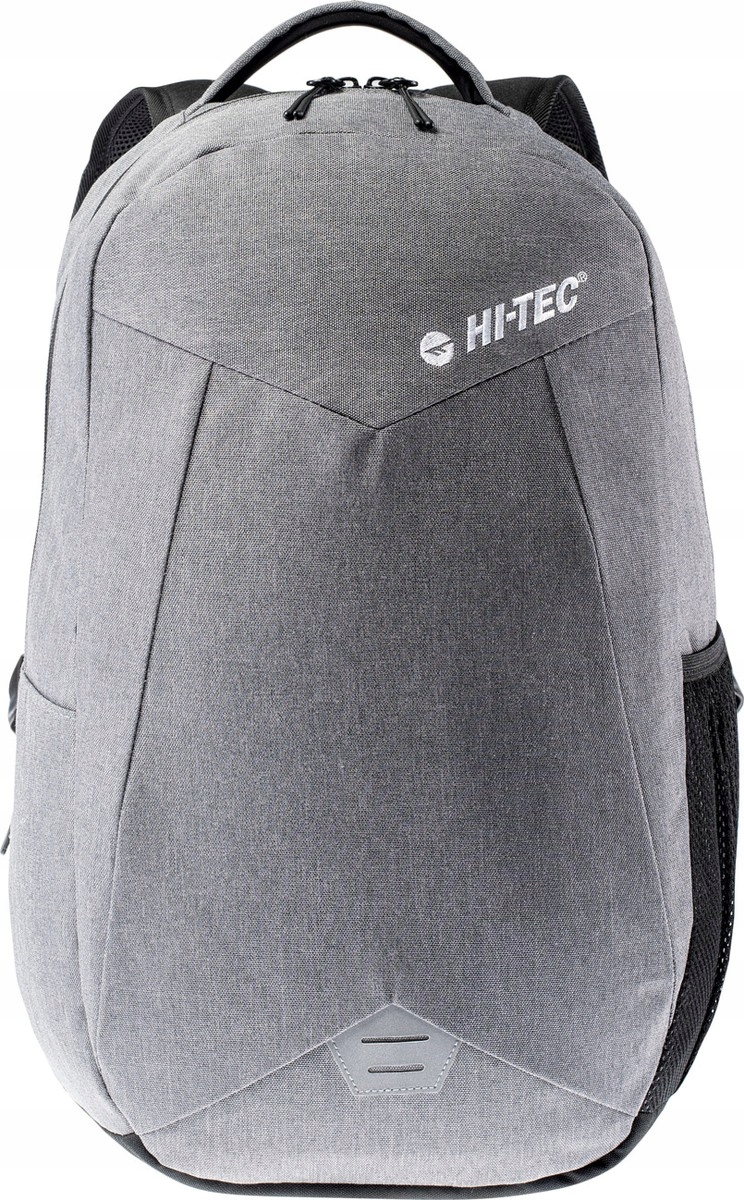 Batoh Hi-tec Falco 25 L