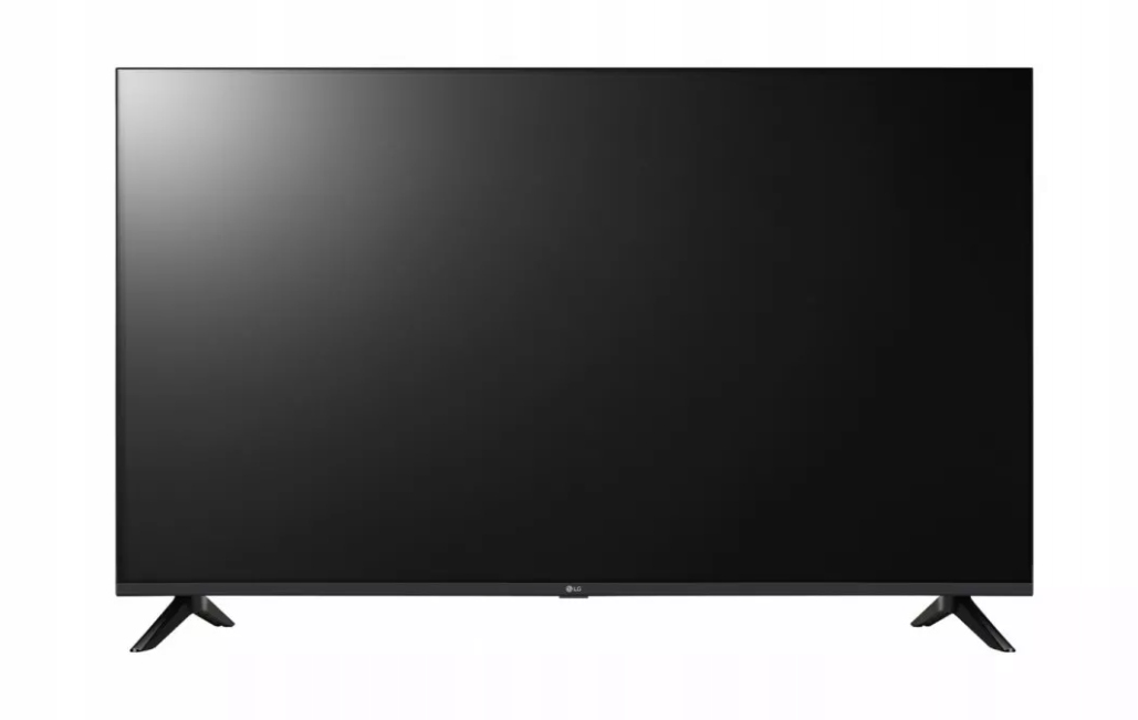 LG Electronics Telewizor LED 43 cale 43UA731C0LA.AEEQ