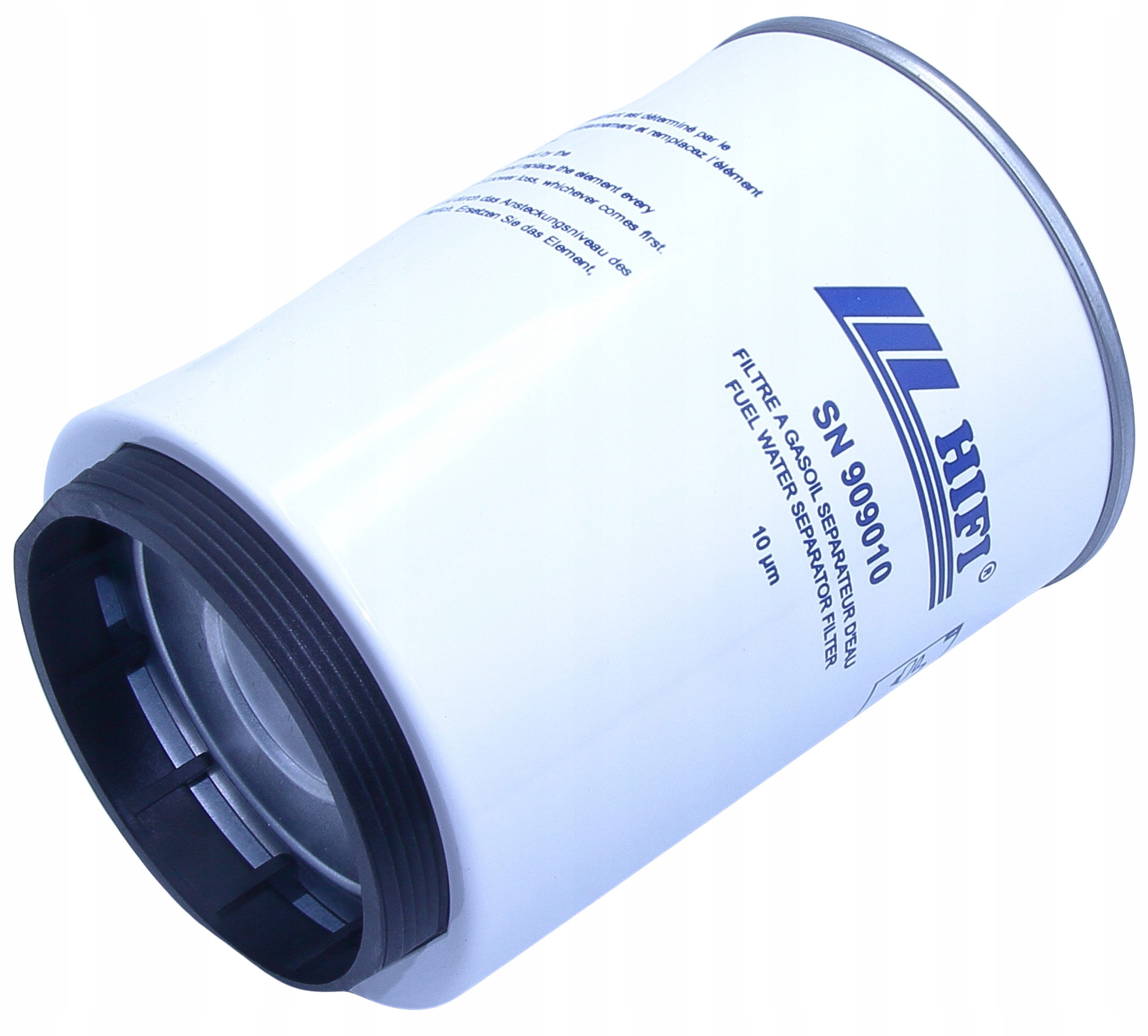 Palivový filtr SN909010