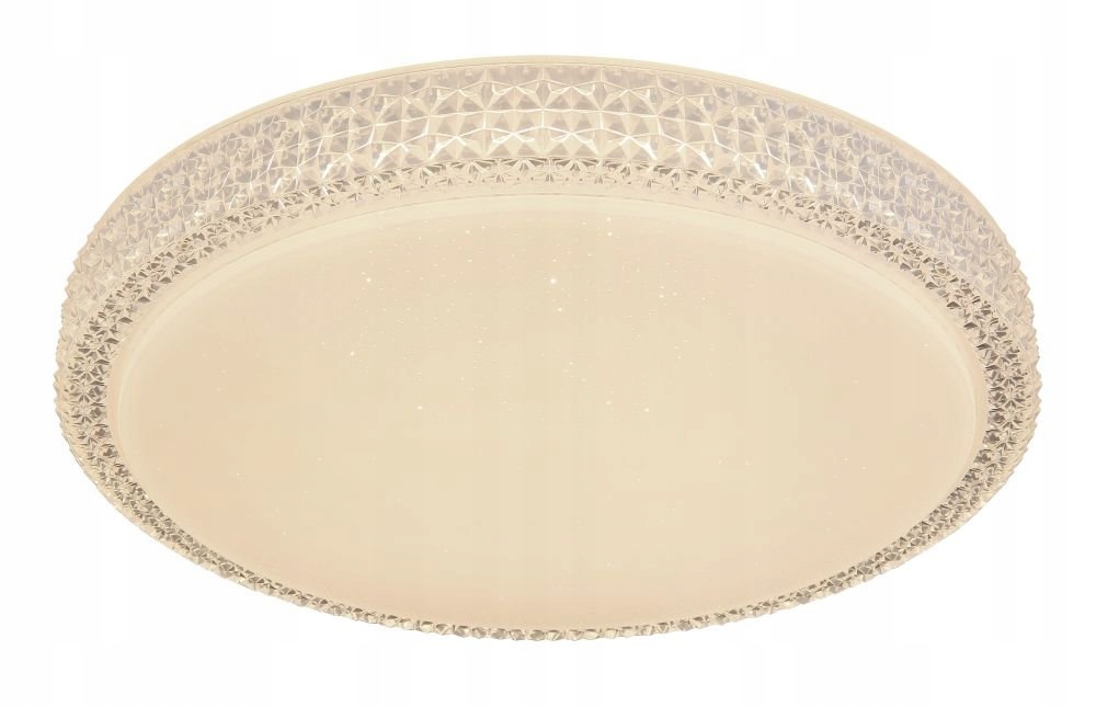 Stropné Svietidlo s iskriacim efektom Ovi 22W 1600lm Globo Lighting