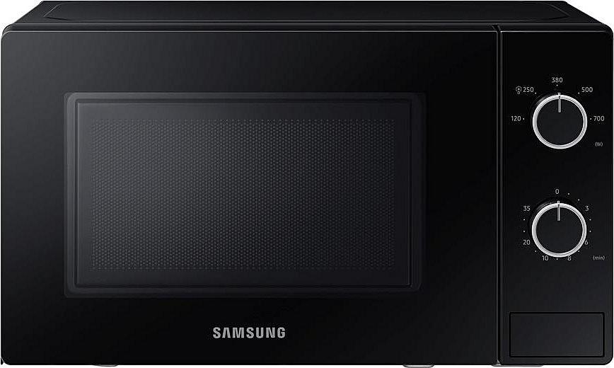 Samsung Samsung MS20A3010AL/EO