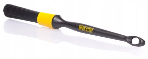 Work Stuff MOCNY pędzelek do felg STIFF 16mm