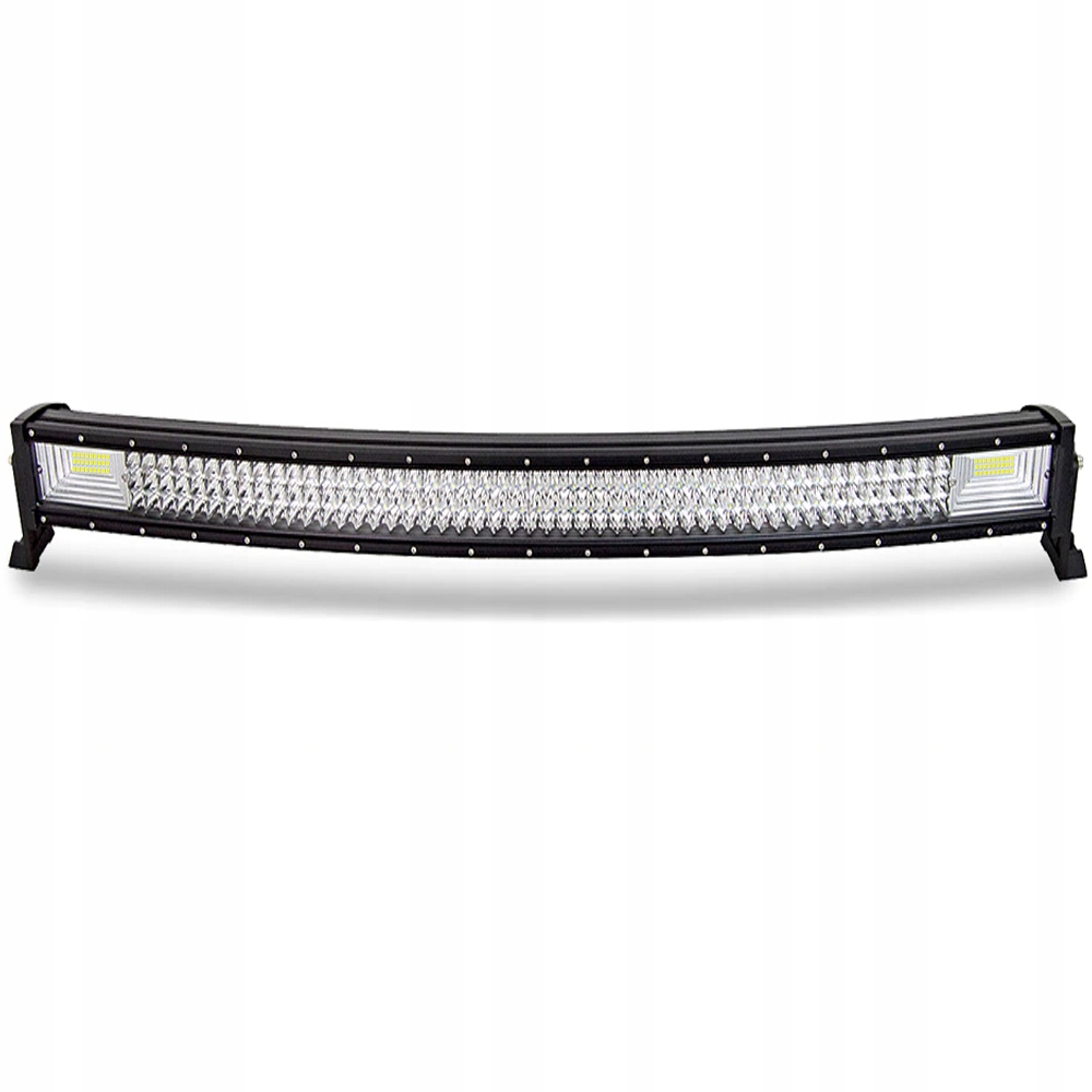 LAMPA ROBOCZA HALOGEN LED 700W LED CREE 12V 24V Part number 1157