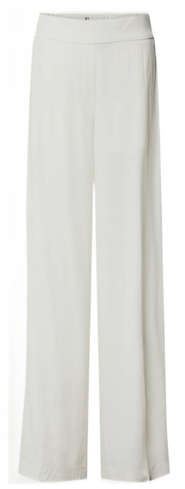 Boss Tezuki Látkové kalhoty vel.34