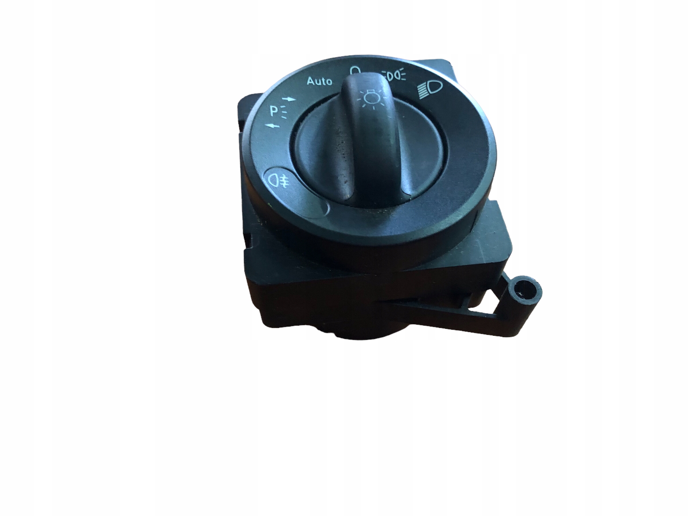 Выключатель света SPRINTER 906 W906 A9065450604