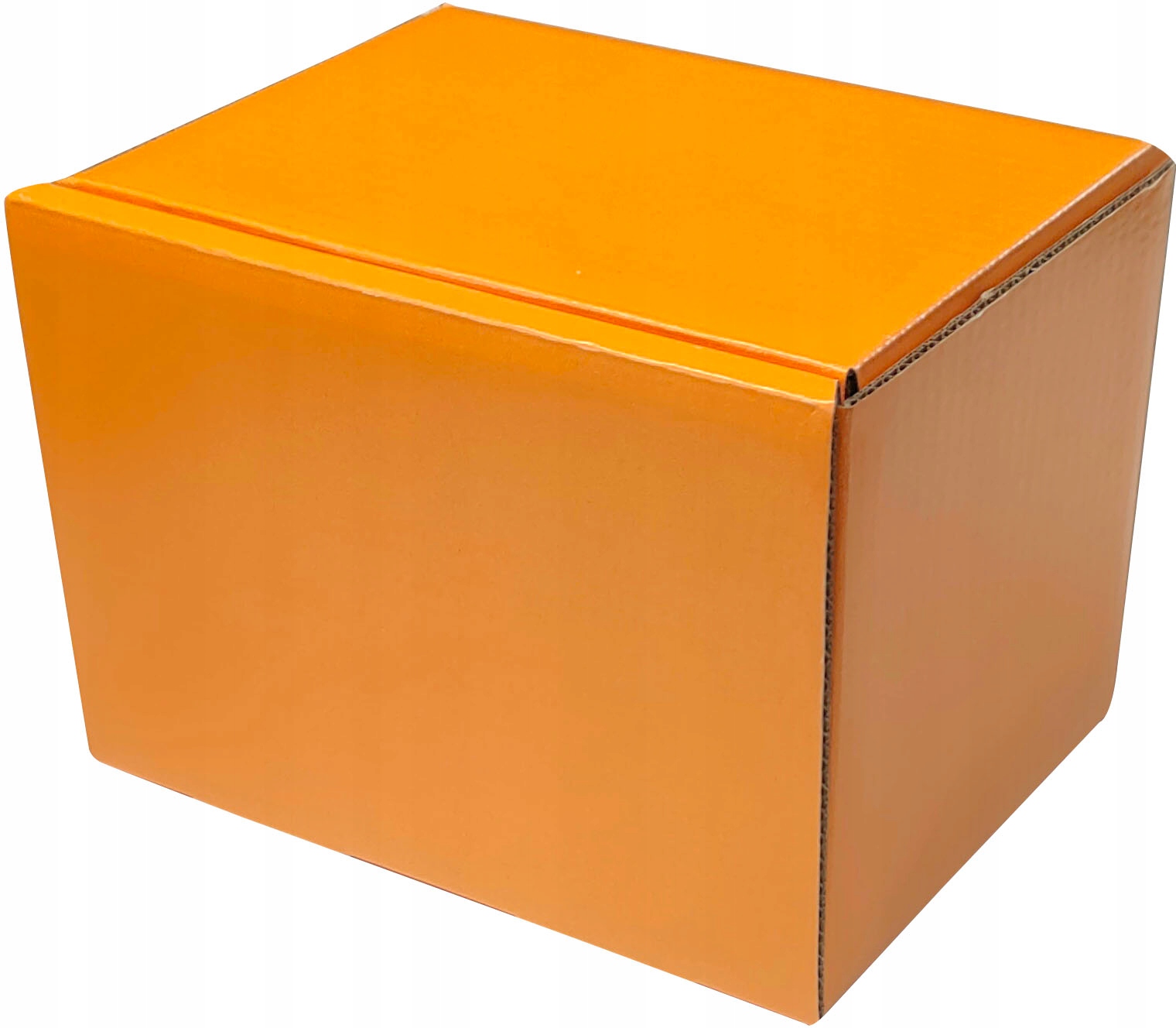 

Karton Wysyłkowy Paczkomat B 220x170x160 5W 1 Szt