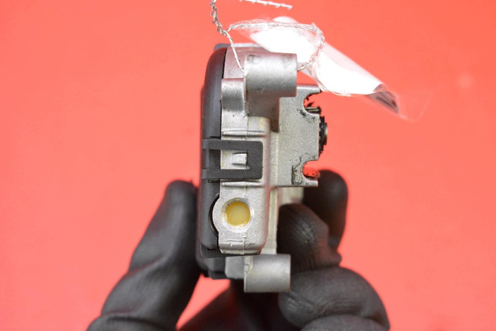 motor schiebedach 6922652-04 BMW E91 KOMBI 04-10