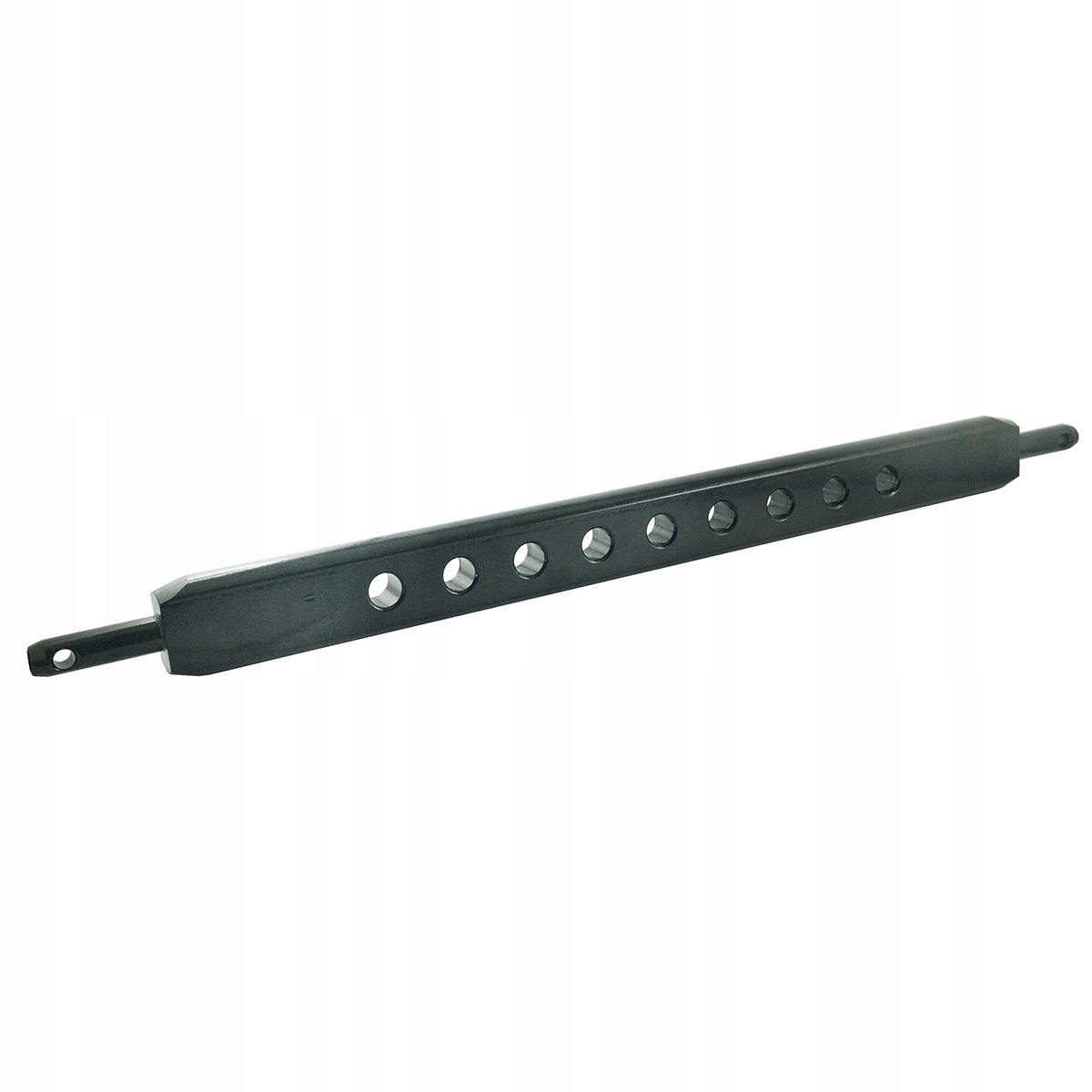 

Belka zaczepowa 684 mm Ø 22 mm Kat I Iseki