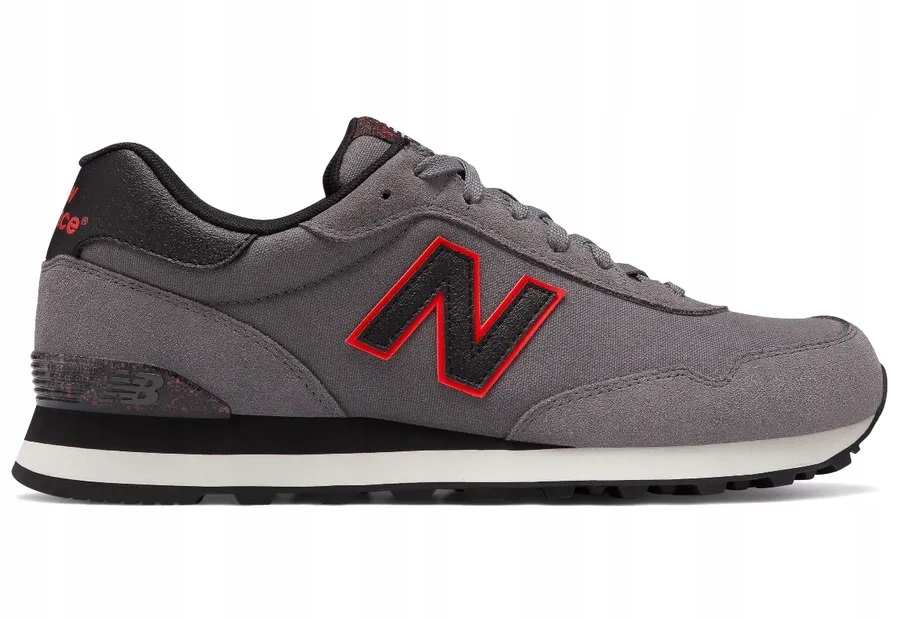 

New Balance ML515NBD Nowość Buty Męskie r. 46,5