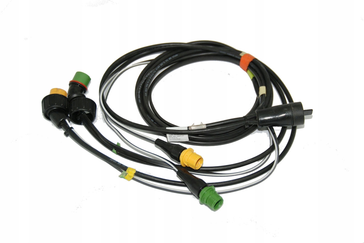 132d6eac474c858629a32fb9ebf2