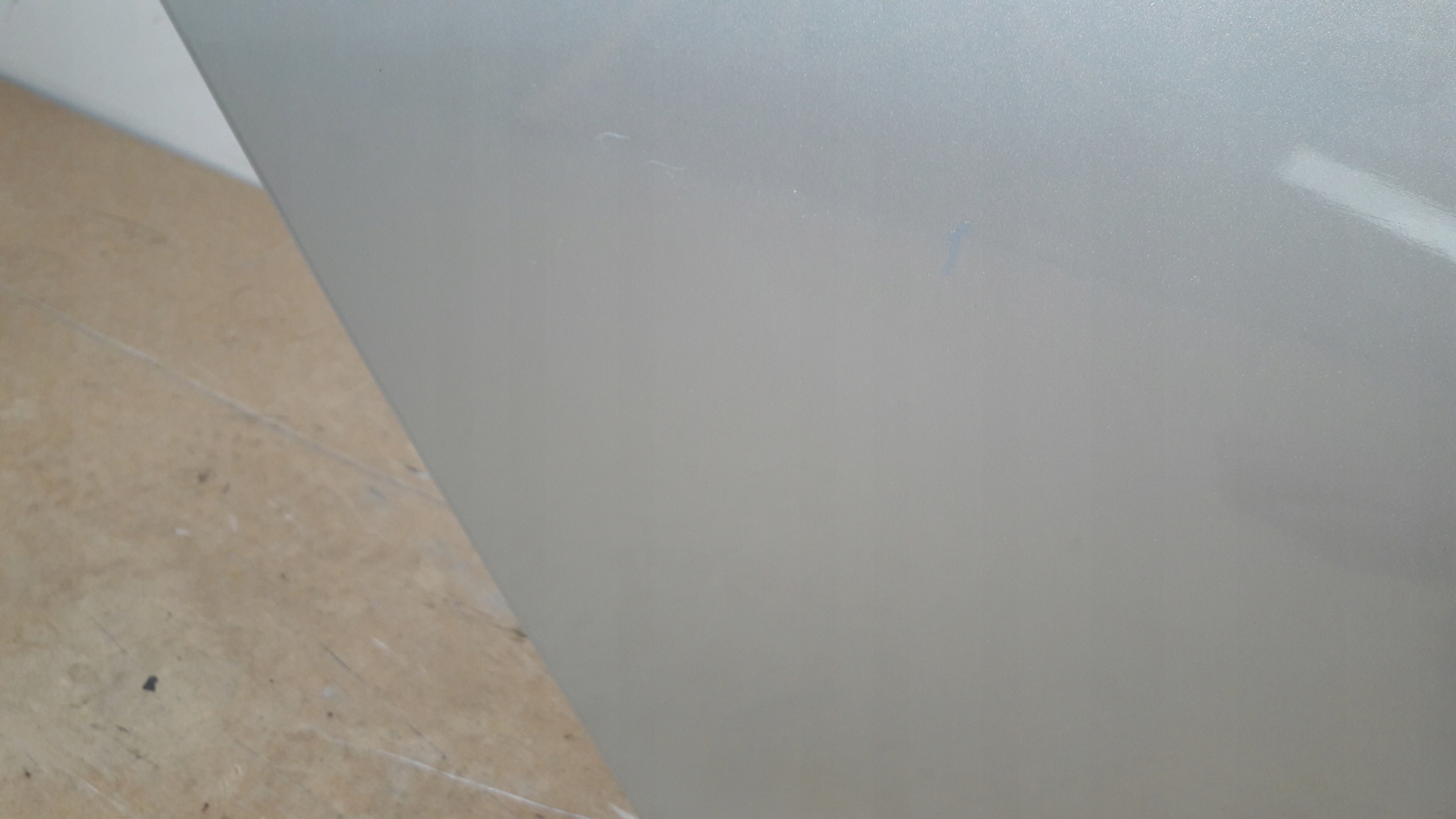 door right rear. TOYOTA COROLLA E21 Hatchback (T69)