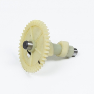 

Wałek Rozrządu Nac 1P56F MEX40-350