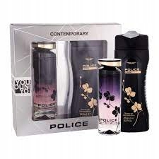 Dark Woman Edt żel pod prysznic Outlet!