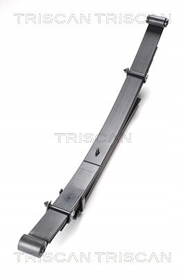 RESOR MITSUBISHI TYŁ L200 05-15 (4 1) (520/690MM) 876542009