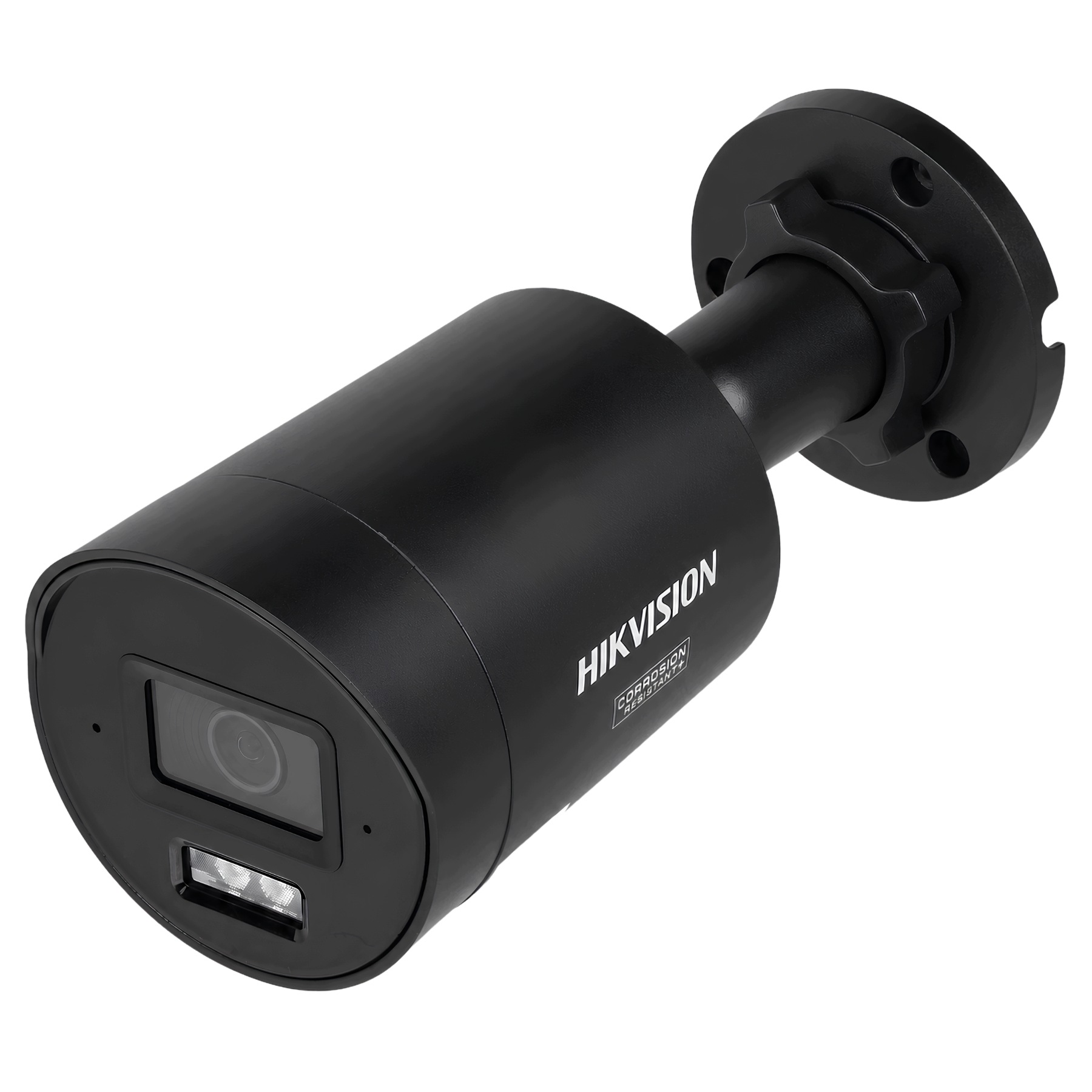 Ip Kamera 16 Mp Hikvision DS-2CD20166G3-IUY/SL (2,8MM)/(EF) Čierna