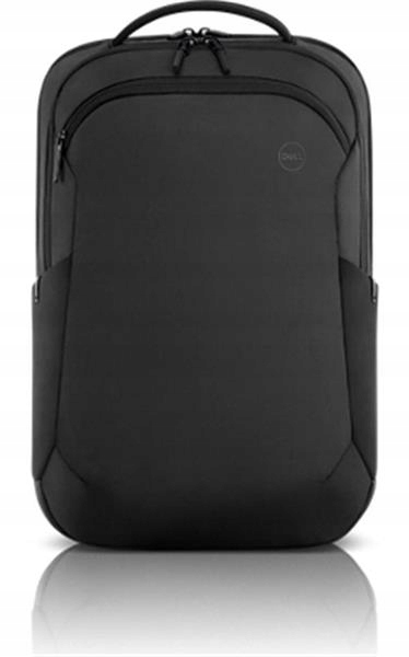 Dell Ecoloop Pro Backpack CP5723 (11-17") DELL-CP5723