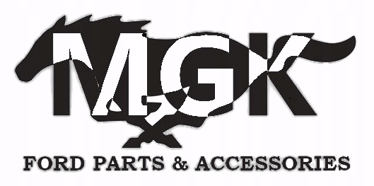 95ac36504315bbec3d0d0a742e7a