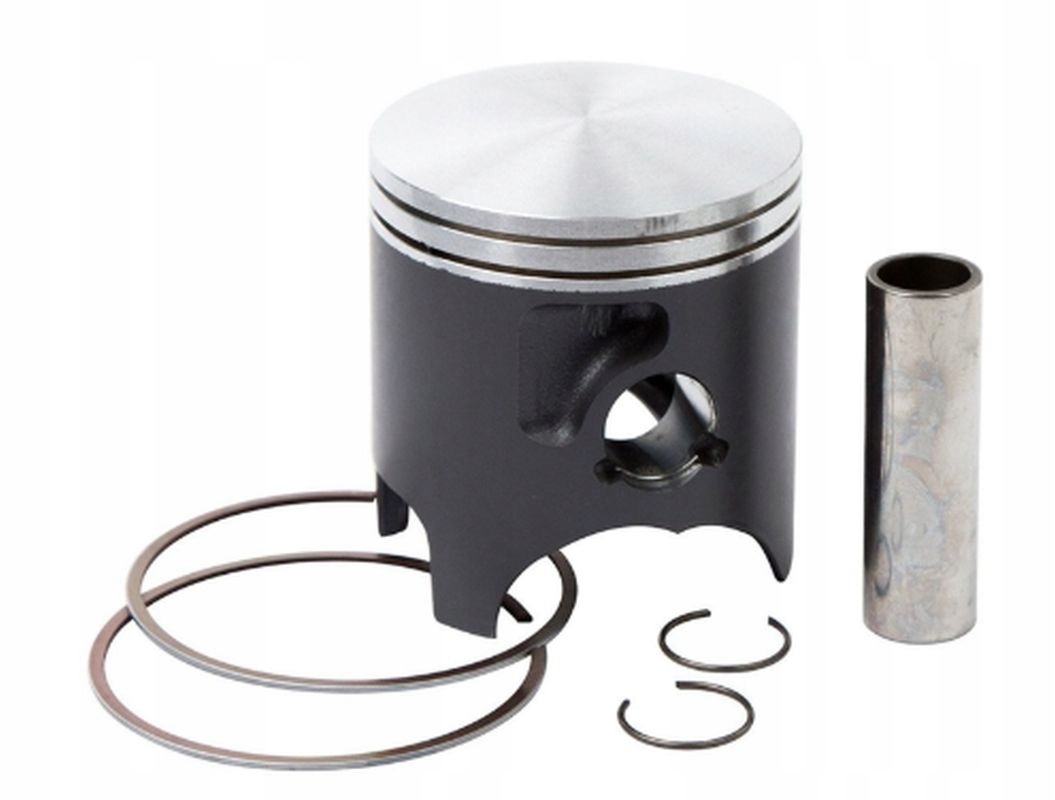 Vertex Piest Suzuki Rm 250 (RM250) '98 Replika (krúžky 53010006640 X 2