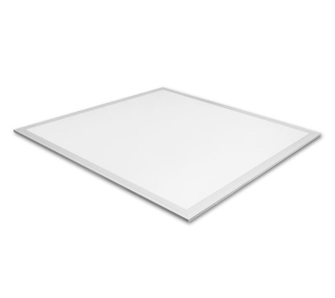 

Panel 60x60 40W 4000K UGR<19 IP44 do łazienki