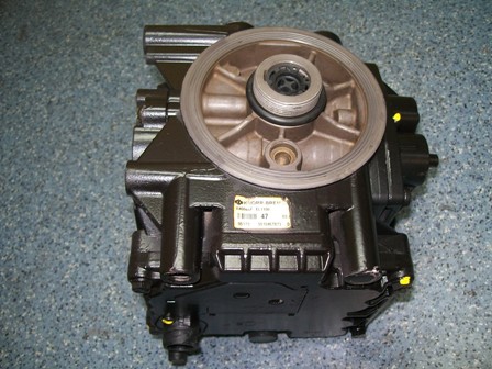ALT
