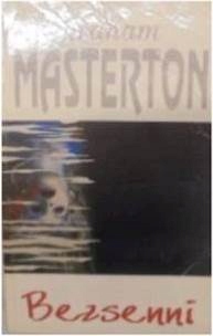 Bezsenni - Masterton