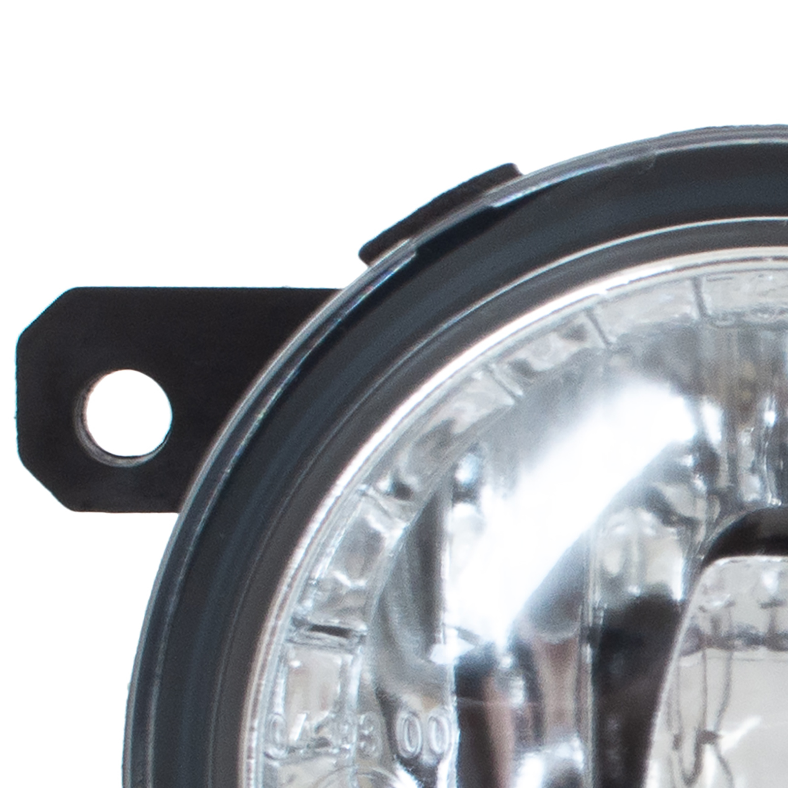 MITSUBISHI ASX L200 OUTLANDER HALOGEN + ŻARÓWKA Producent części Dlaauta