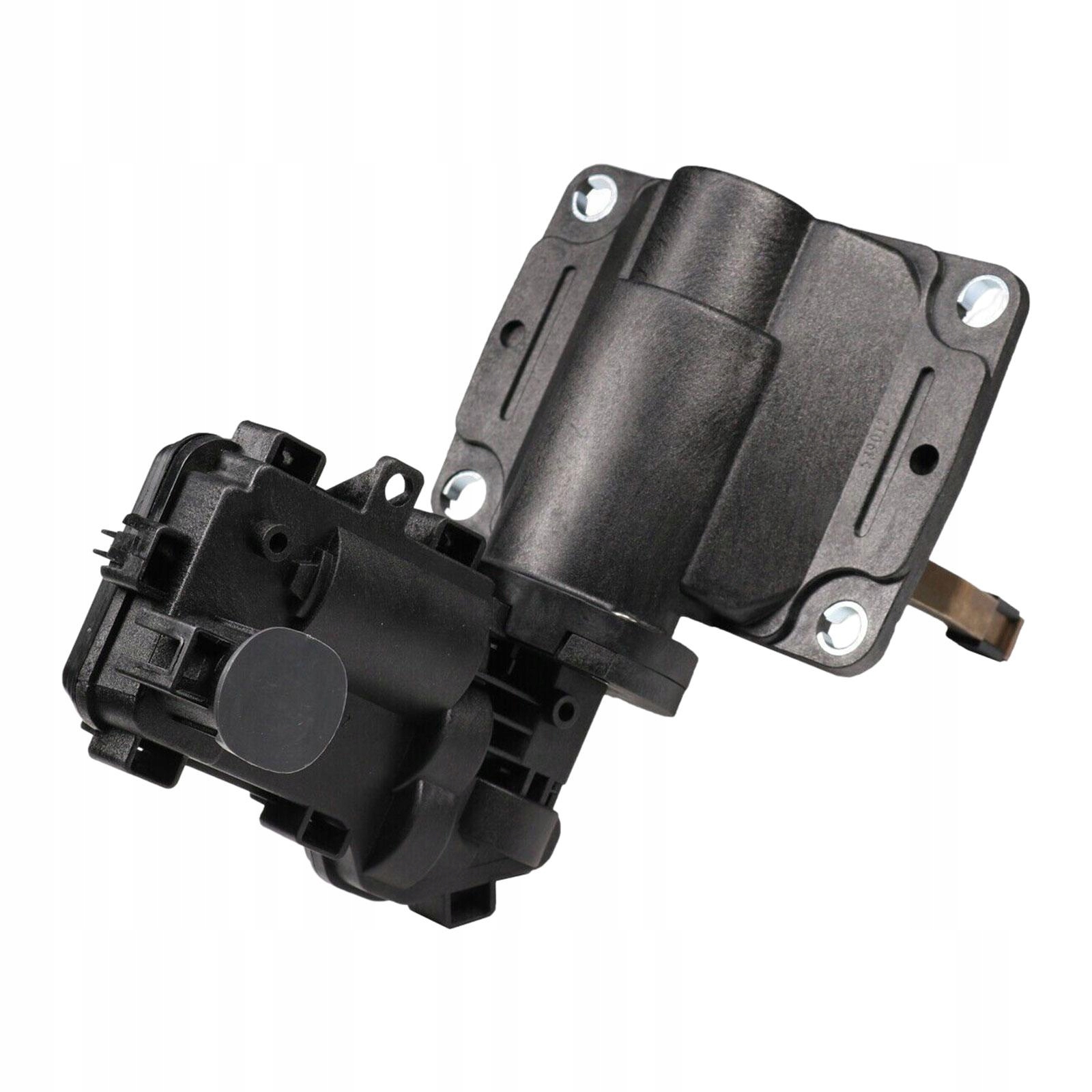 50833 - Вилка приводу від'єднання передньої осі 68216944ab для