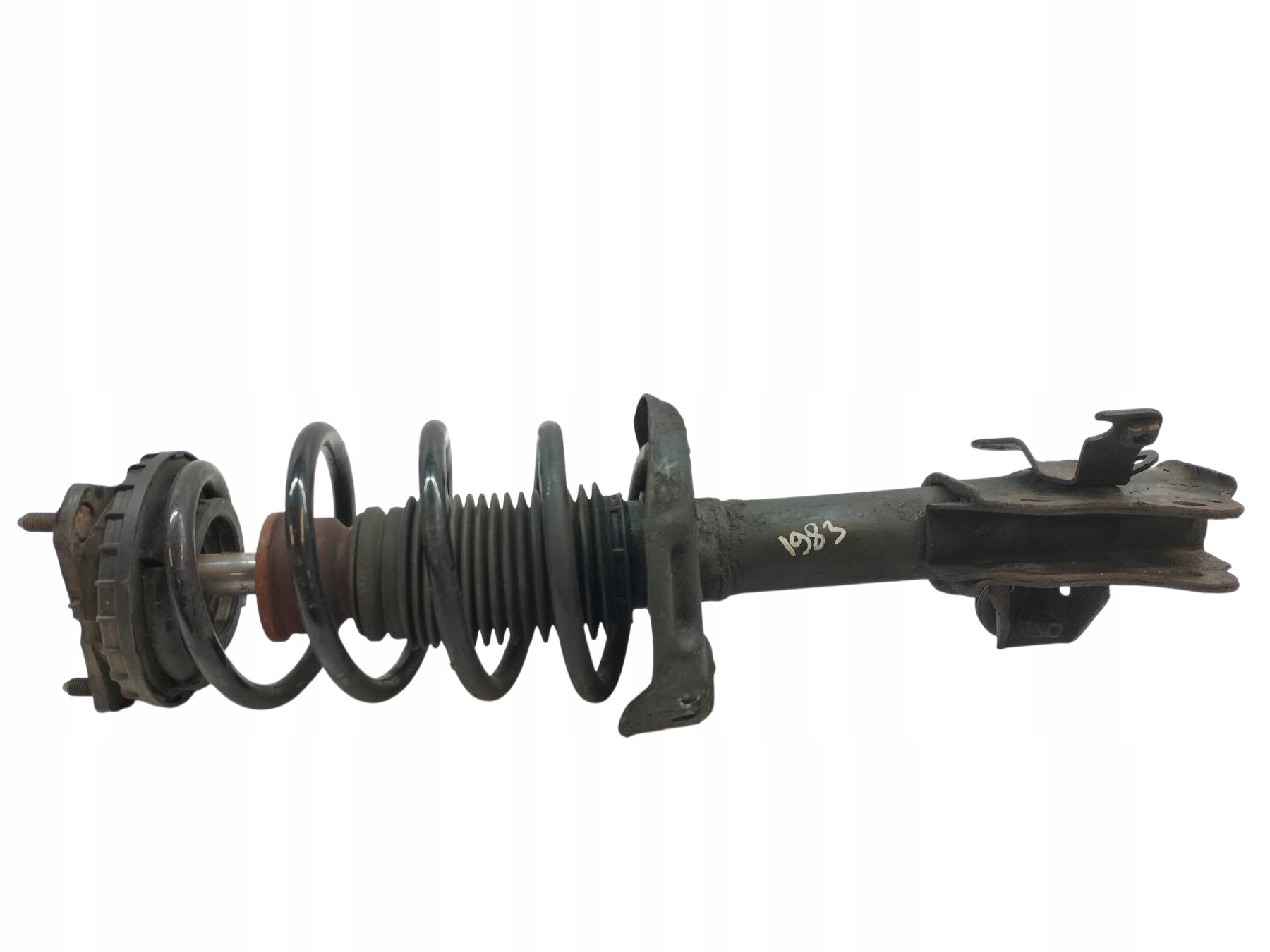 shock absorber left front 1.8 VTEC 313591 Honda Civic VIII (2006-2011)