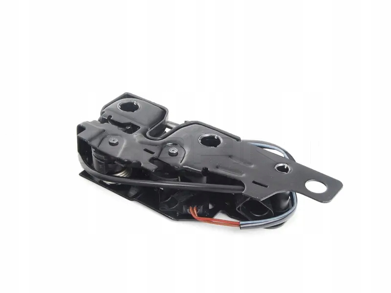 Болт капота замок AUDI A3 8P 8p0823509d Оригинал