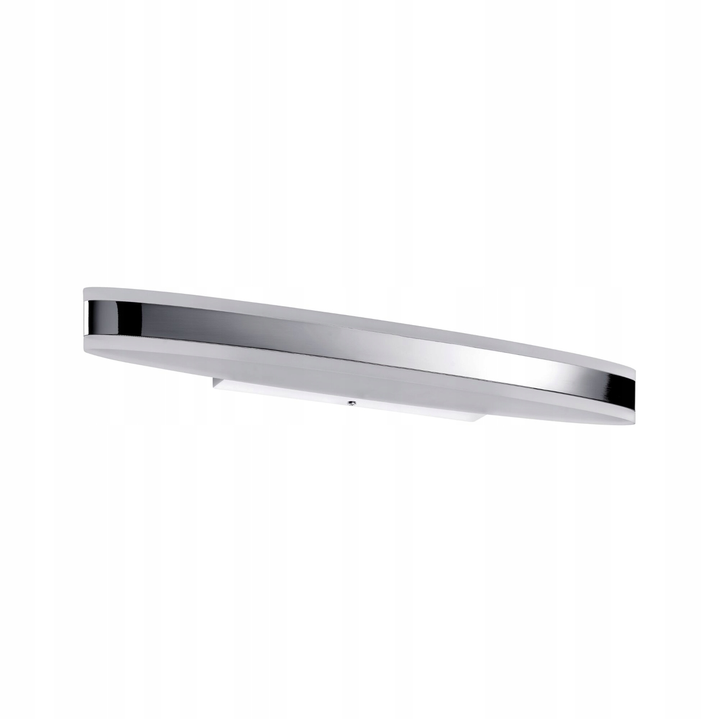 Paulmann Lampa Led do lustra Kuma