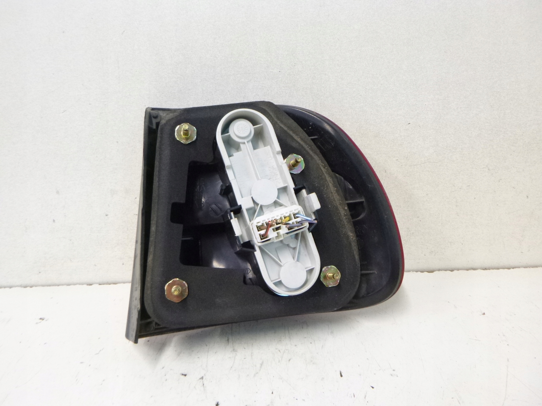 light rear left Volvo V70 Lift 2000r.