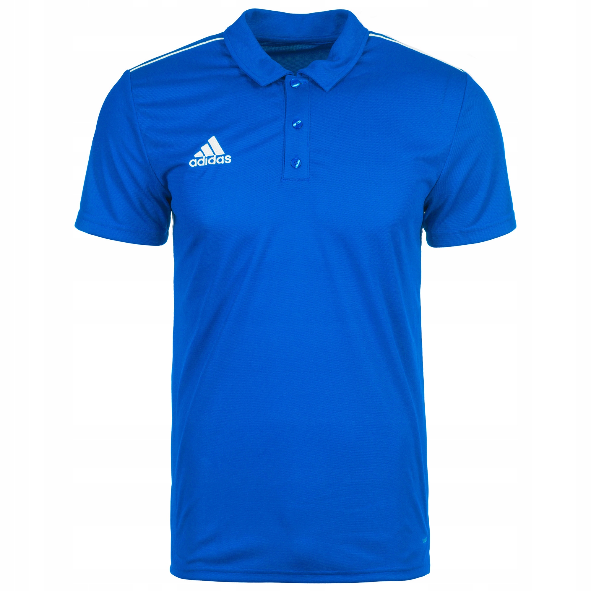 

Koszulka adidas Core 18 Polo CV3590 rozmiar XL