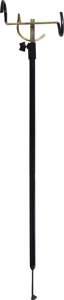 

Podpórka York Gruntowa 54-88CM