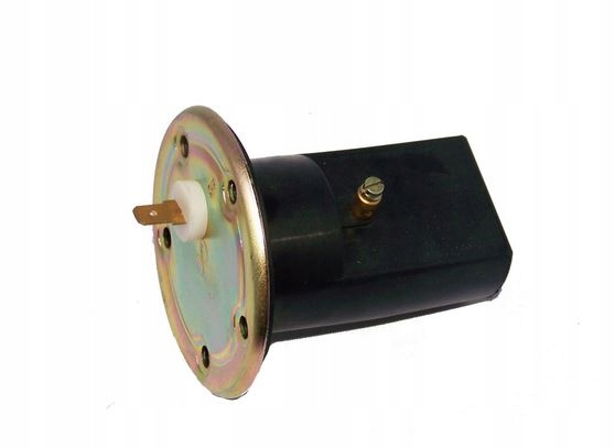 ДАТЧИК ПОЛОЖЕНИЯ ПОТЕНЦИОМЕТРА HEDERU CLAAS 608728