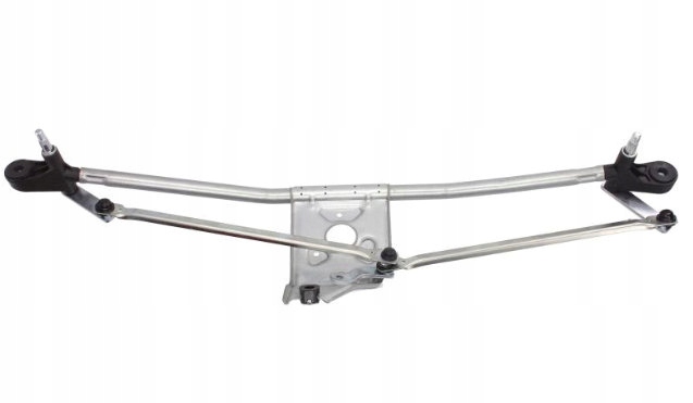 103-04-023 - МЕХАНІЗМ СКЛООЧИСНИКА