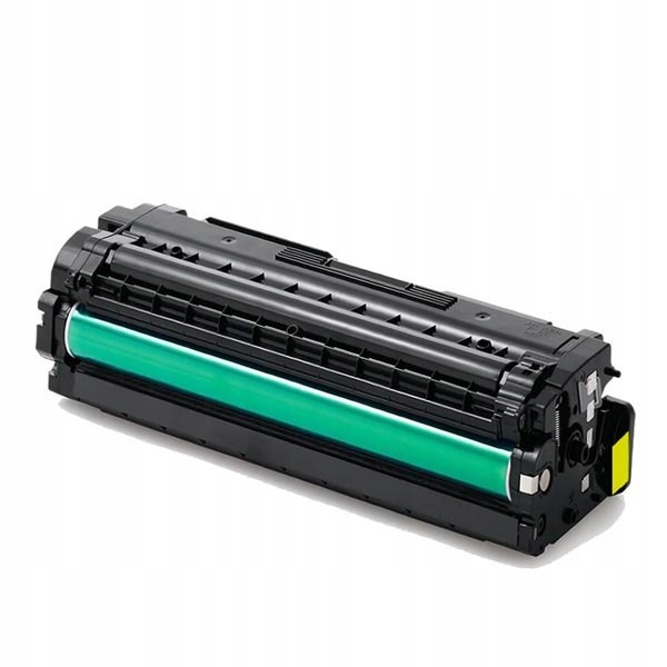 Toner Samsung CLT-Y505L žltý (yellow)