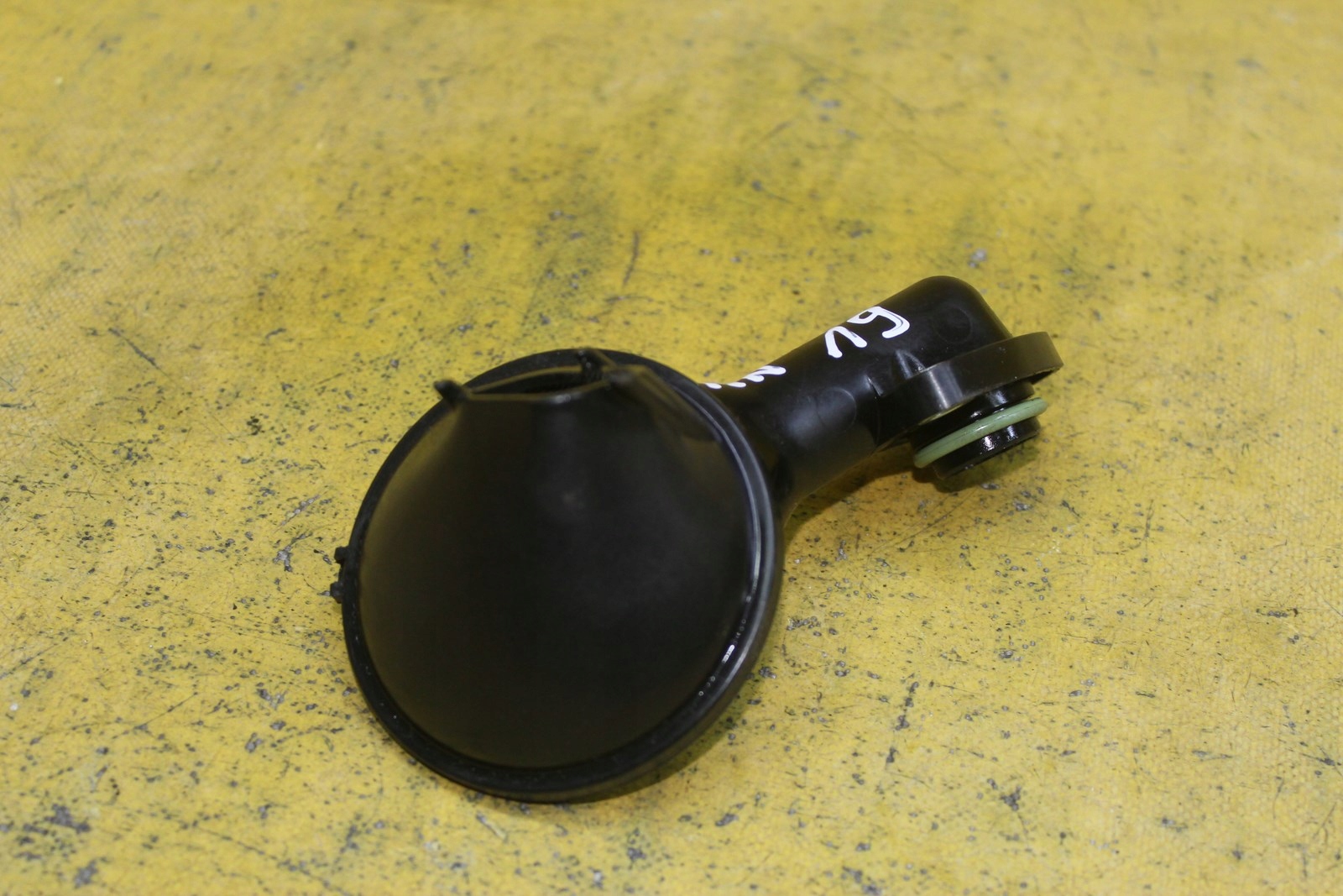 ДРАКОН МАСЛА CUPRA 2.0 TSI 06K115251AD