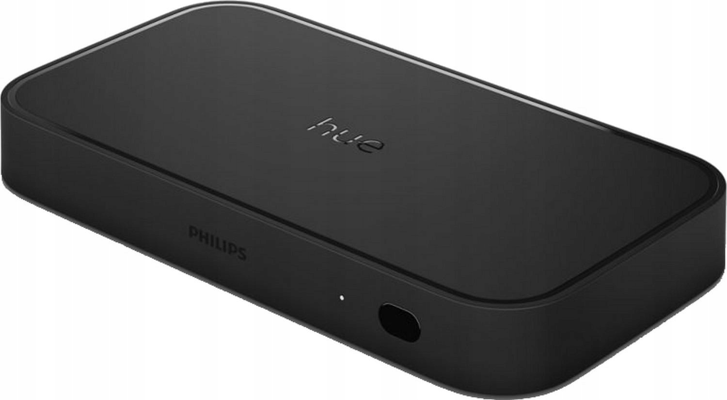 Philips Hue centralka Play Hdmi Sync Box Gen 2