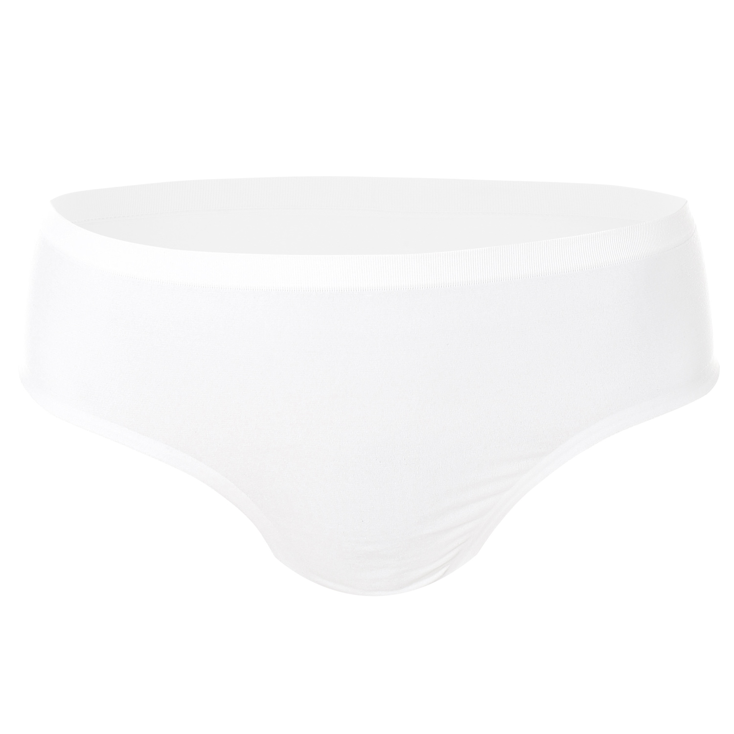 

Bezszwowe Damskie Stringi Comfort Cool Brubeck