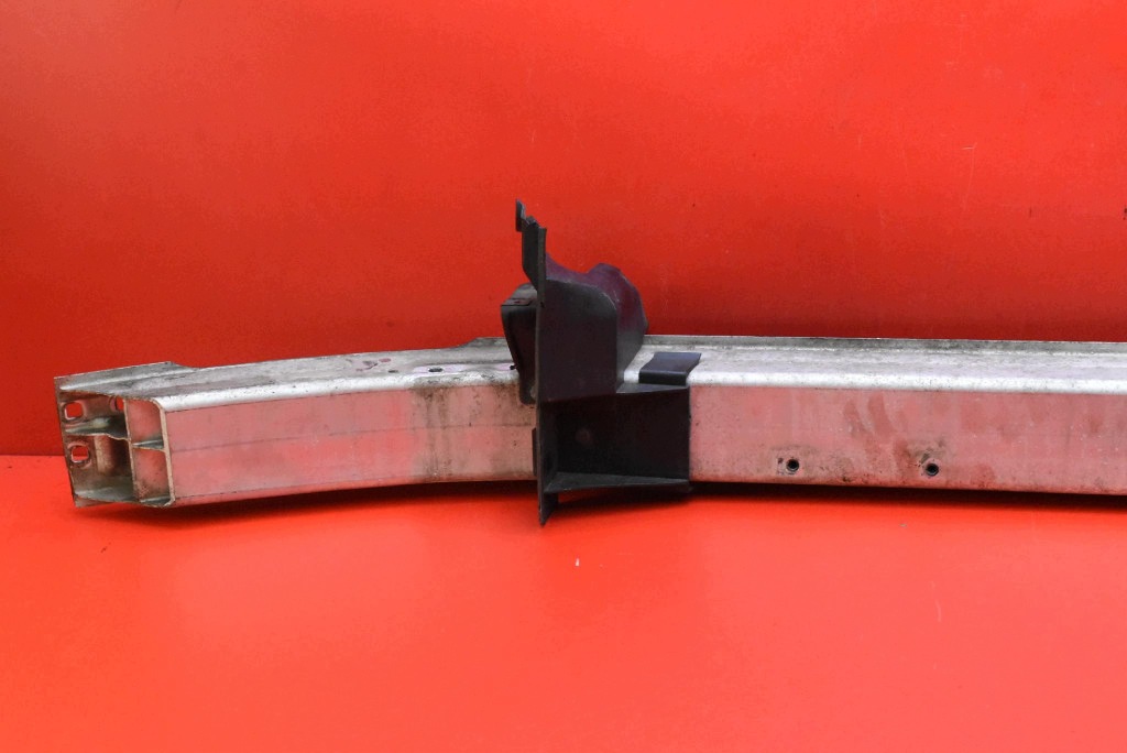 bumper support front front pillar MERCEDES C-KLASA W203 CL203 00-04