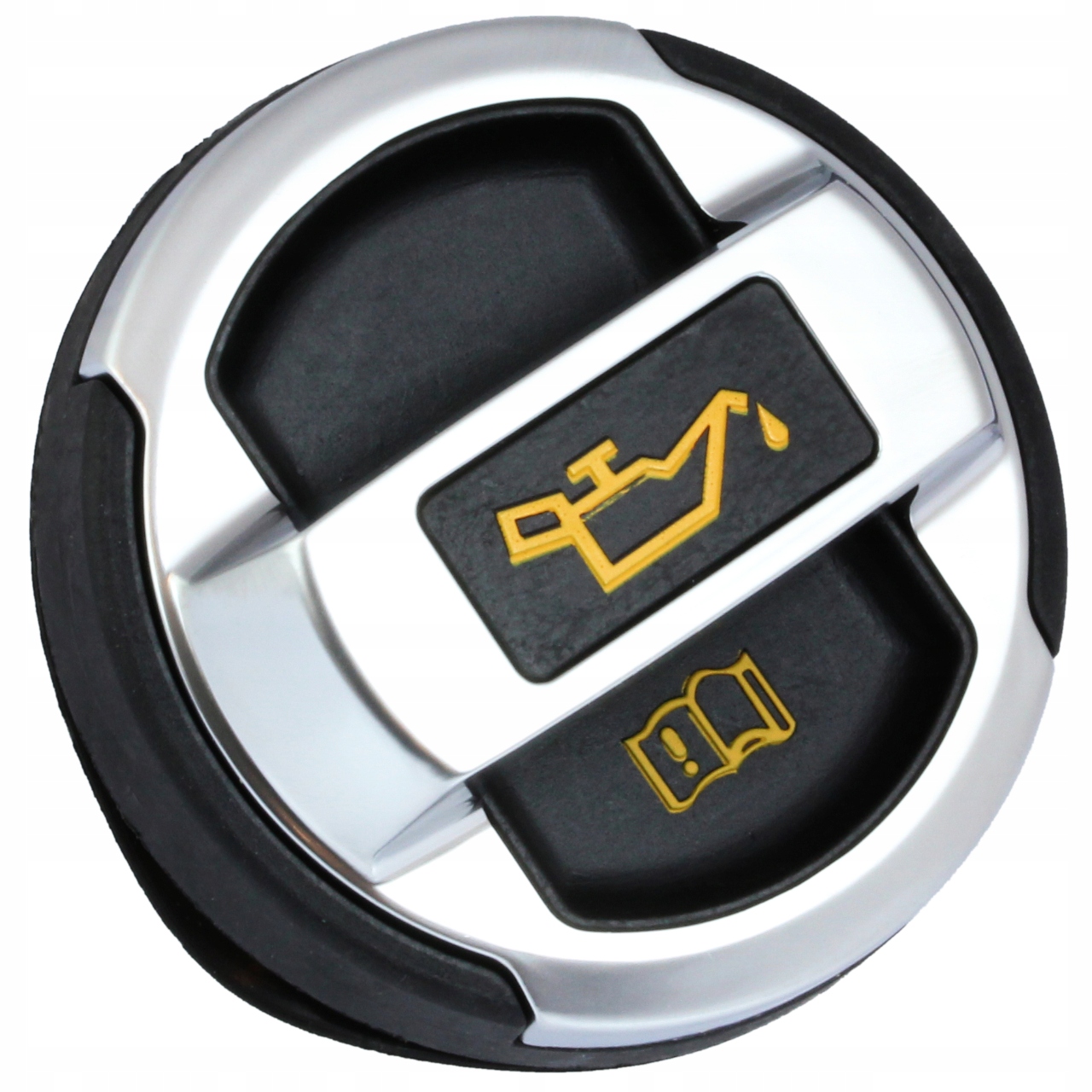 ME-004741 - PASSAT B5 POLO GOLF Bora МАСЛОЗАЛИВНАЯ горловина Тюнінг